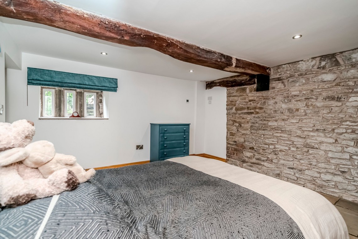 Images for Elmers Green, Skelmersdale, WN8