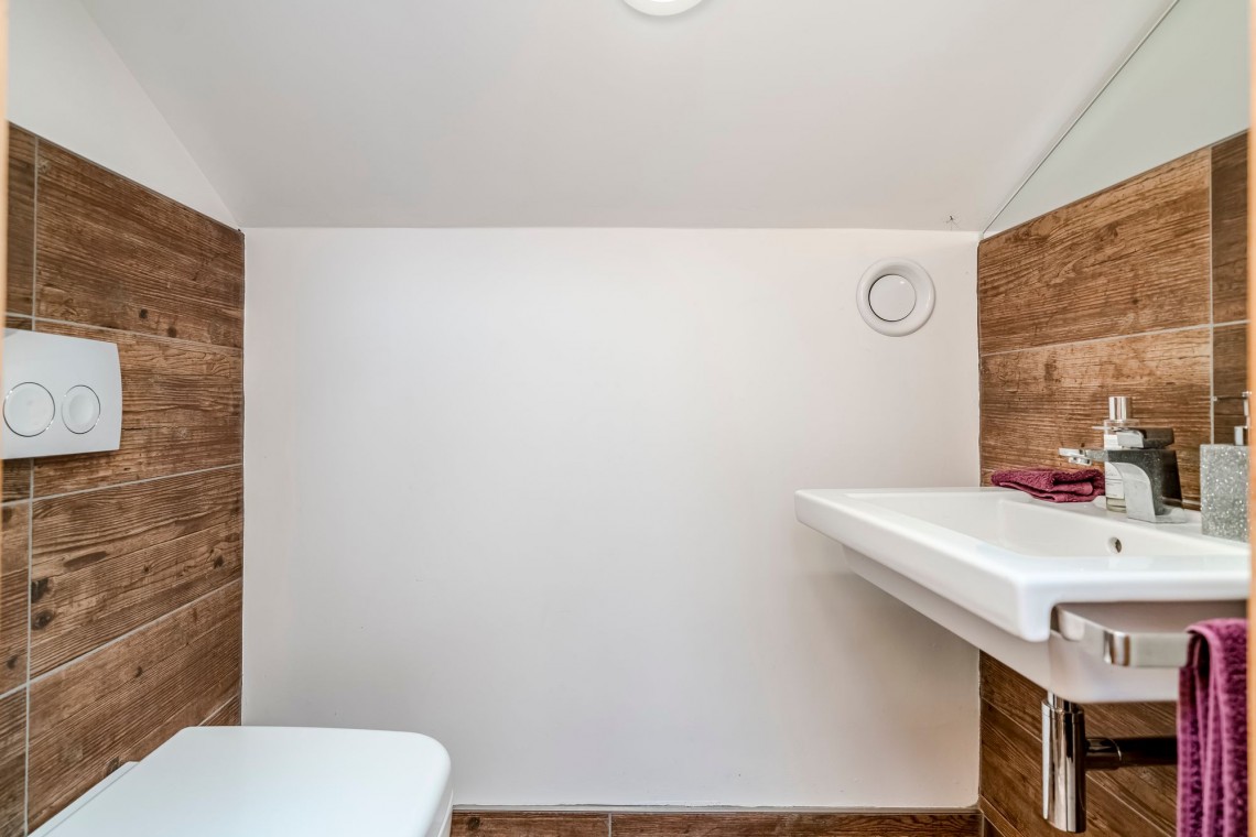 Images for Elmers Green, Skelmersdale, WN8
