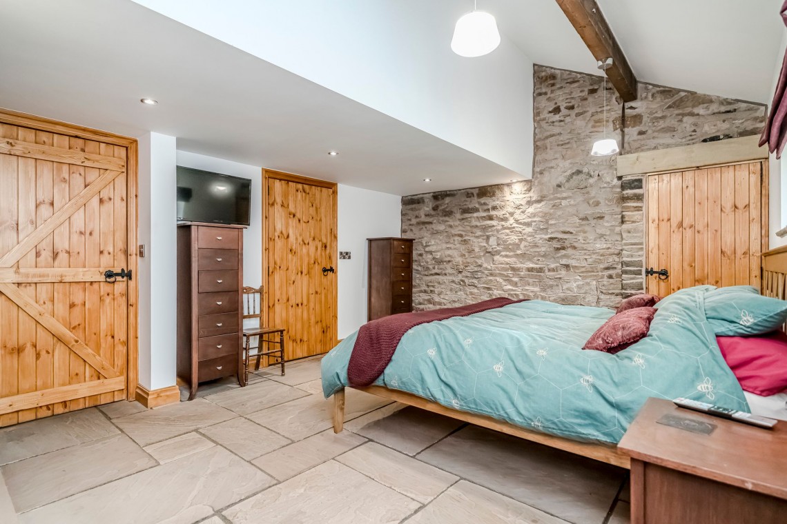 Images for Elmers Green, Skelmersdale, WN8