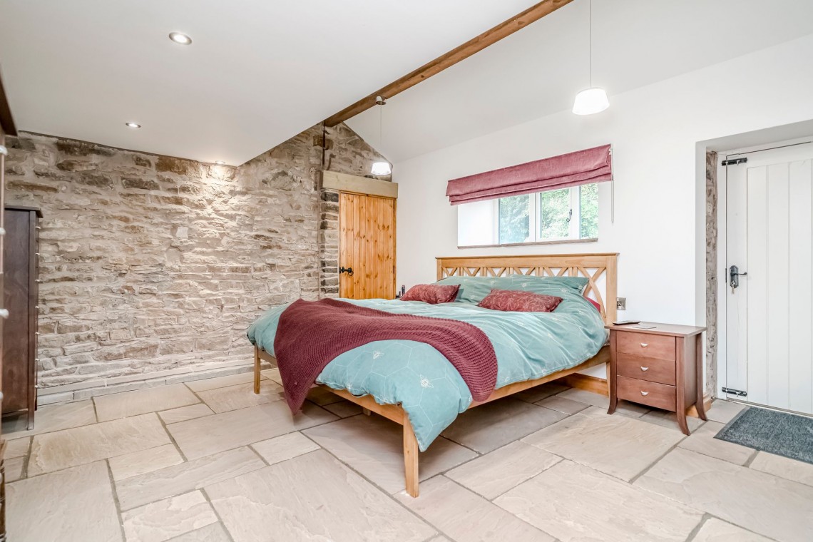 Images for Elmers Green, Skelmersdale, WN8