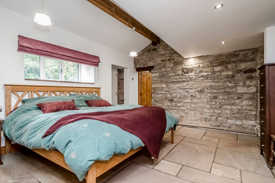 Images for Elmers Green, Skelmersdale, WN8
