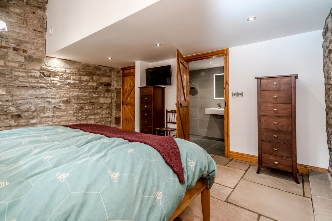 Images for Elmers Green, Skelmersdale, WN8