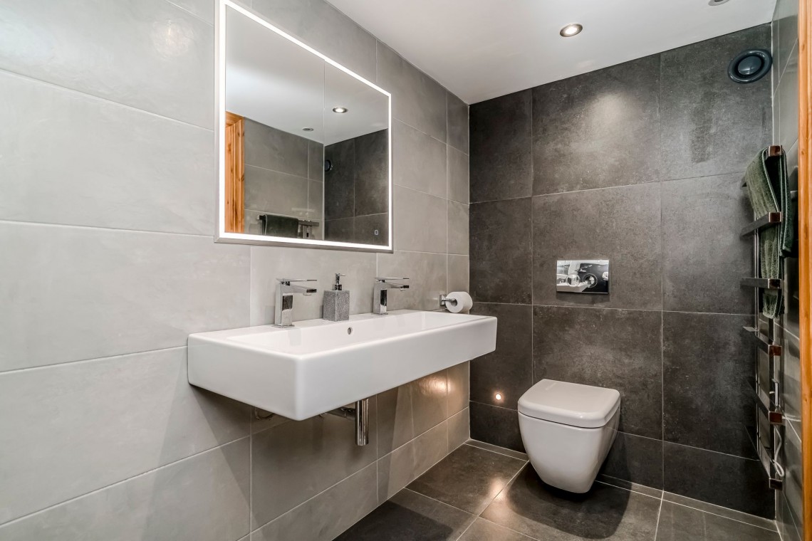 Images for Elmers Green, Skelmersdale, WN8