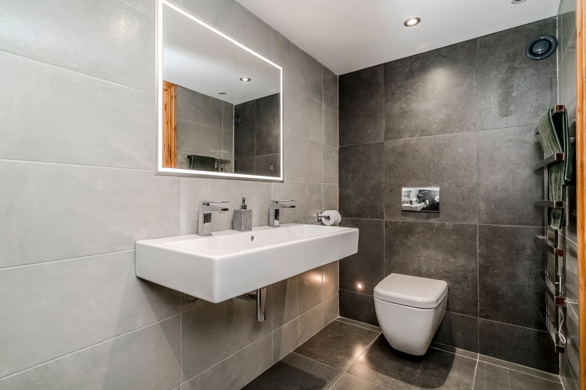 Images for Elmers Green, Skelmersdale, WN8