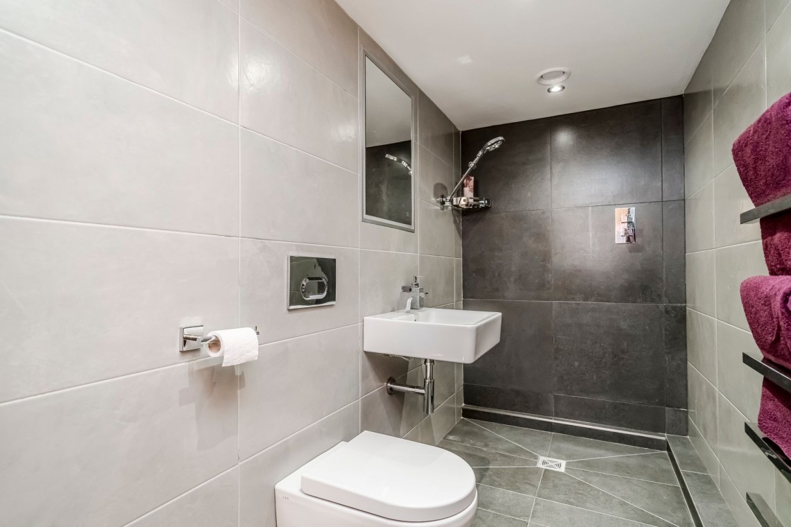 Images for Elmers Green, Skelmersdale, WN8