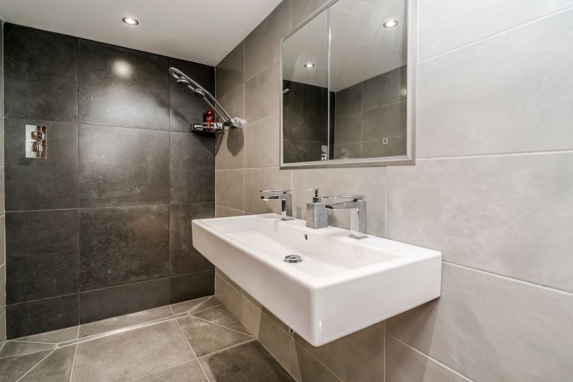 Images for Elmers Green, Skelmersdale, WN8