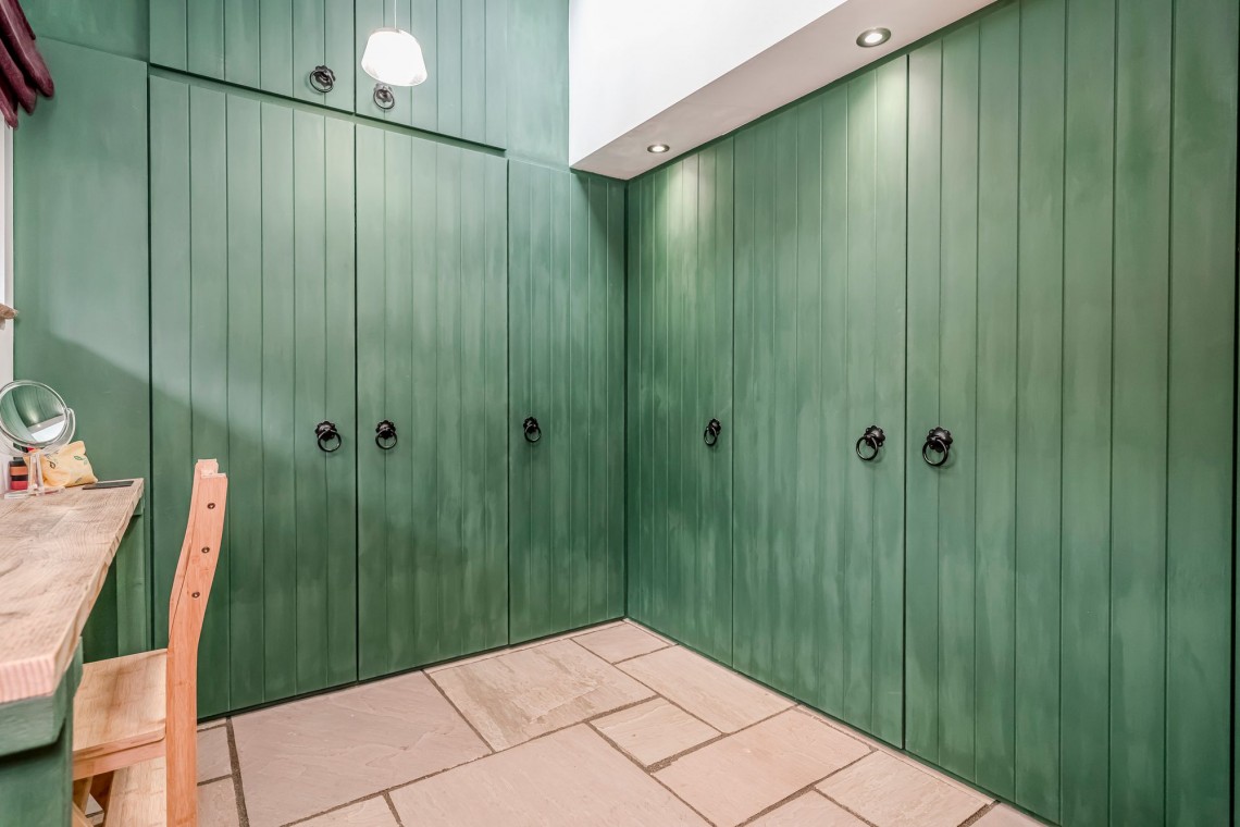 Images for Elmers Green, Skelmersdale, WN8