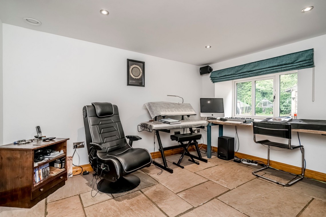 Images for Elmers Green, Skelmersdale, WN8