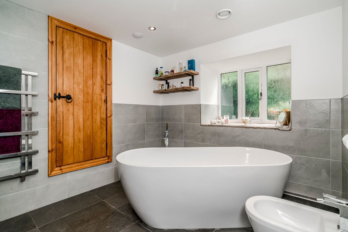 Images for Elmers Green, Skelmersdale, WN8