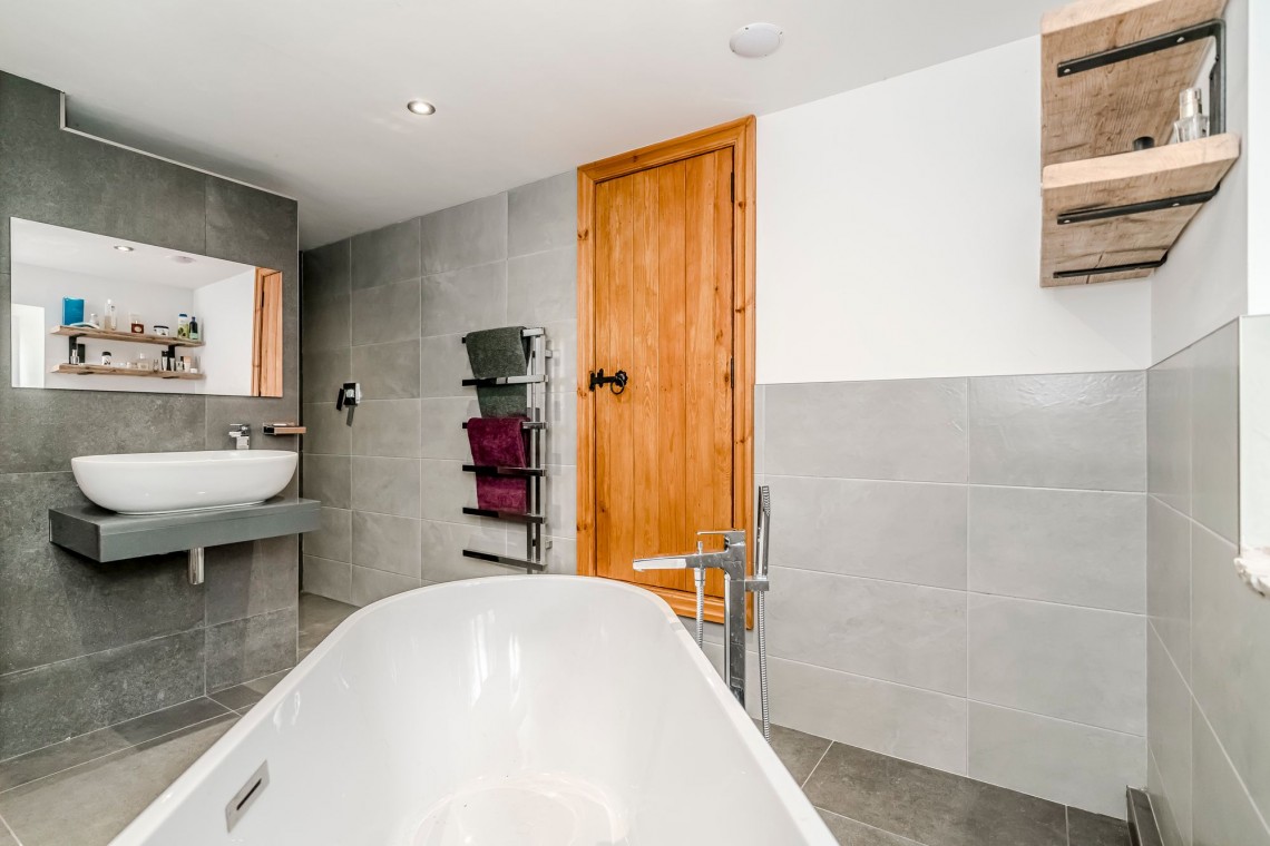 Images for Elmers Green, Skelmersdale, WN8