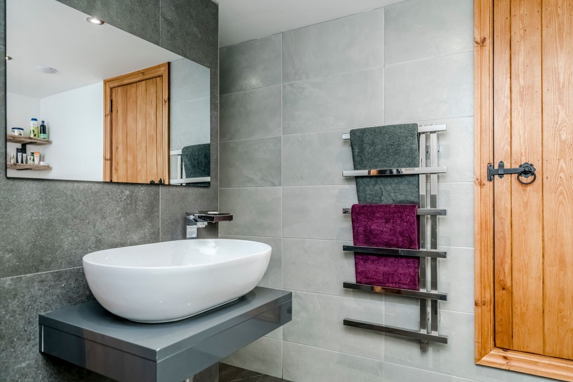 Images for Elmers Green, Skelmersdale, WN8