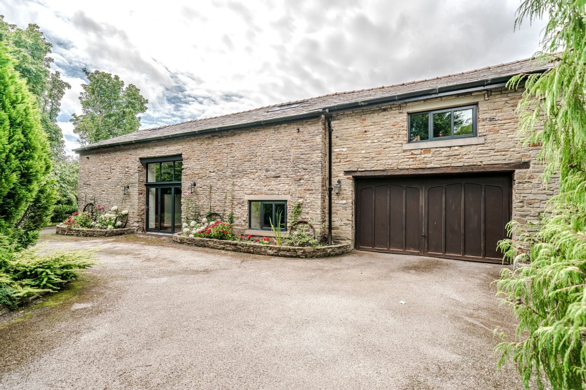 Images for Elmers Green, Skelmersdale, WN8