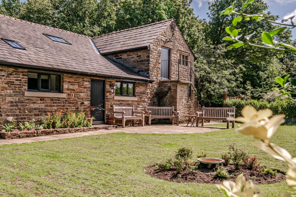 Images for Elmers Green, Skelmersdale, WN8