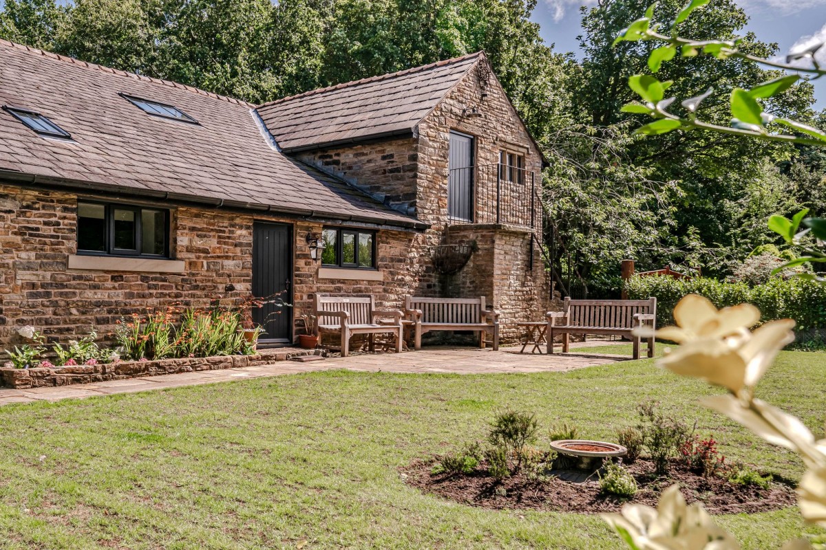 Images for Elmers Green, Skelmersdale, WN8