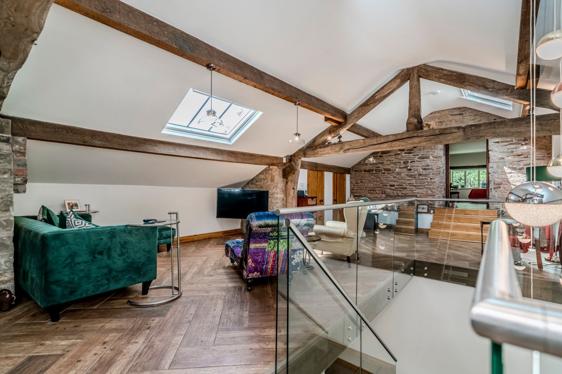 Images for Elmers Green, Skelmersdale, WN8