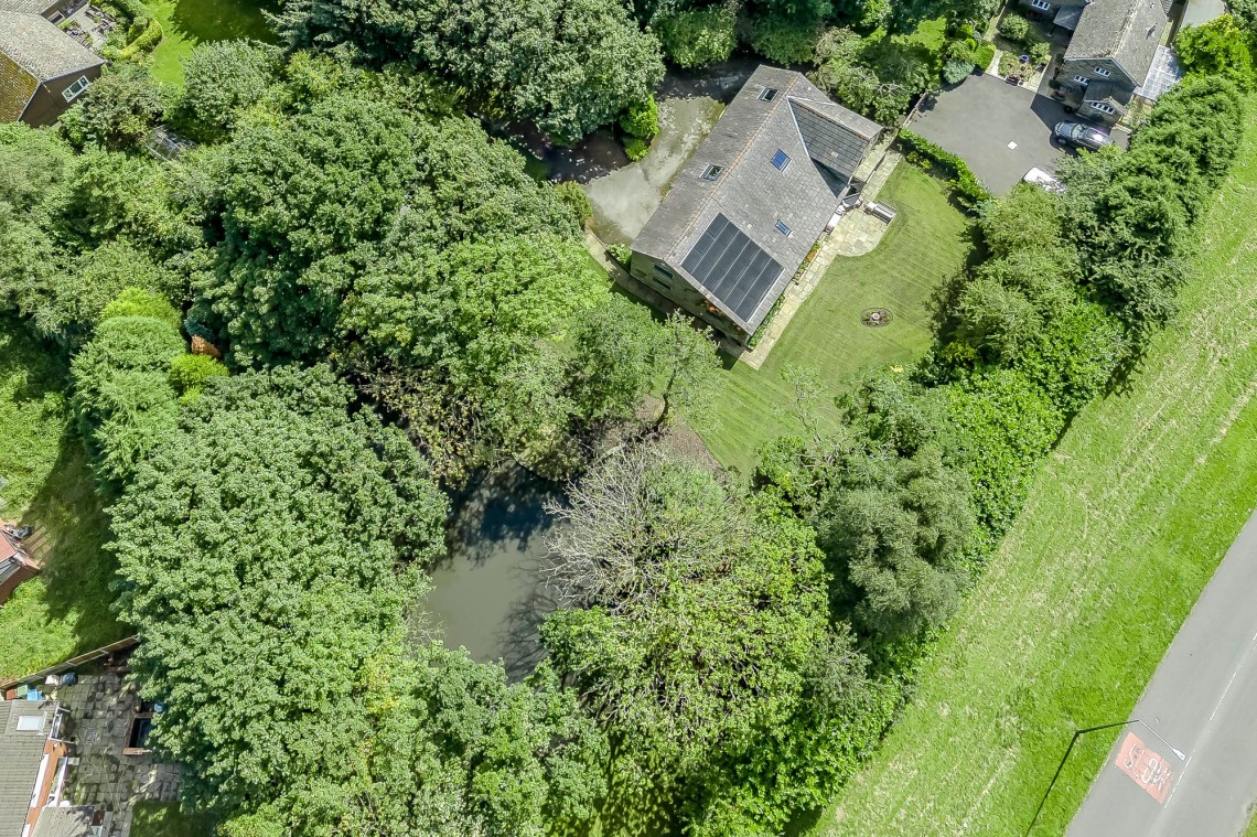 Images for Elmers Green, Skelmersdale, WN8