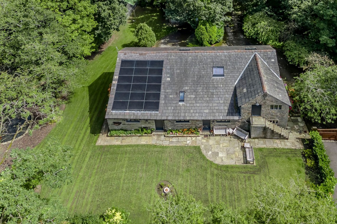 Images for Elmers Green, Skelmersdale, WN8
