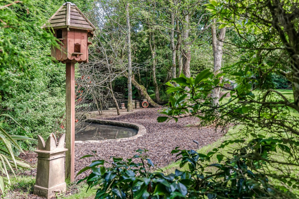 Images for Elmers Green, Skelmersdale, WN8