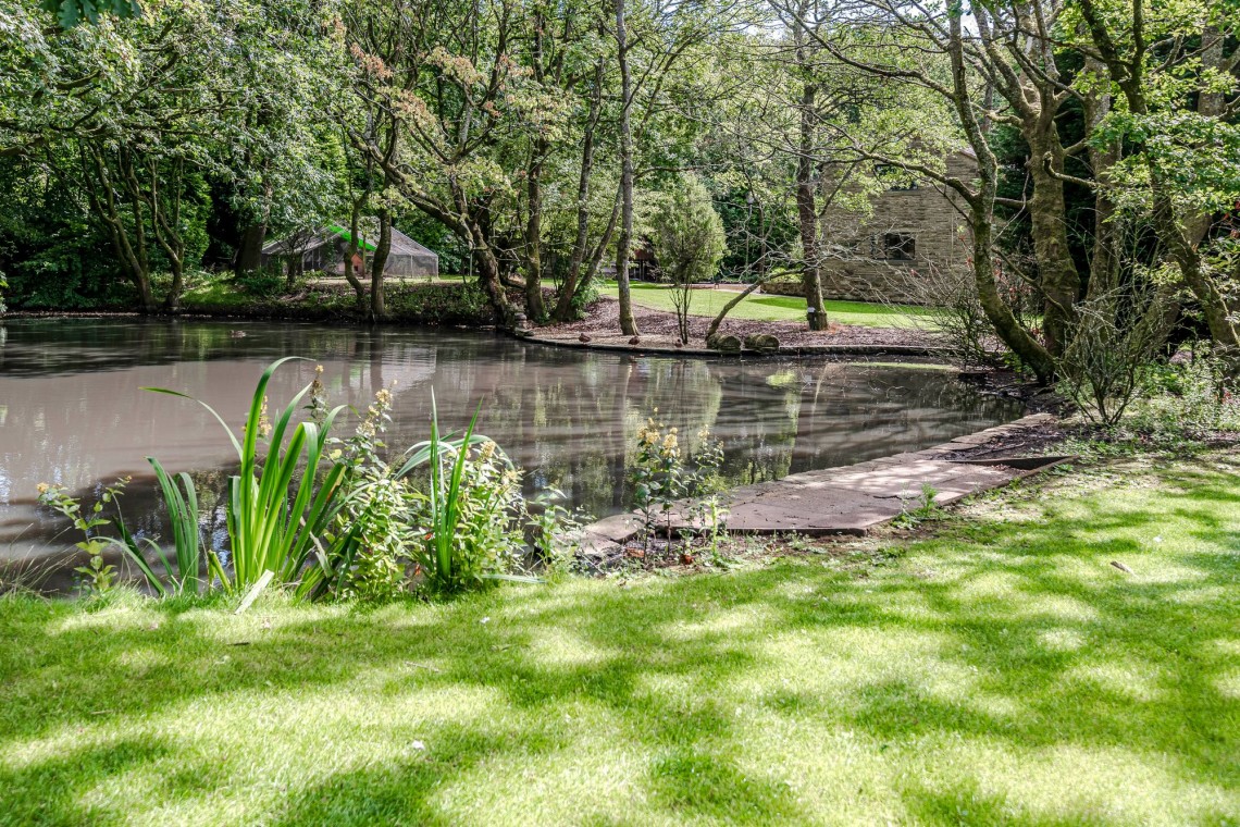 Images for Elmers Green, Skelmersdale, WN8