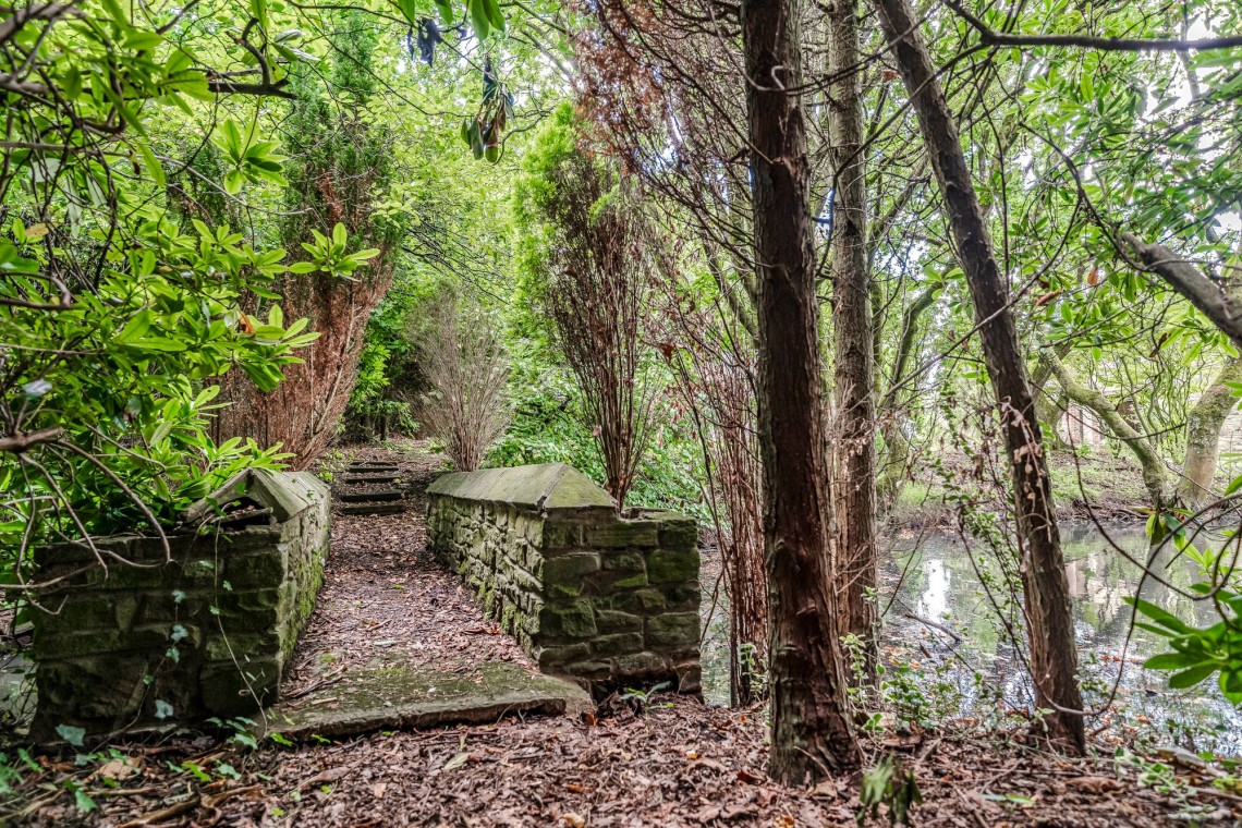 Images for Elmers Green, Skelmersdale, WN8