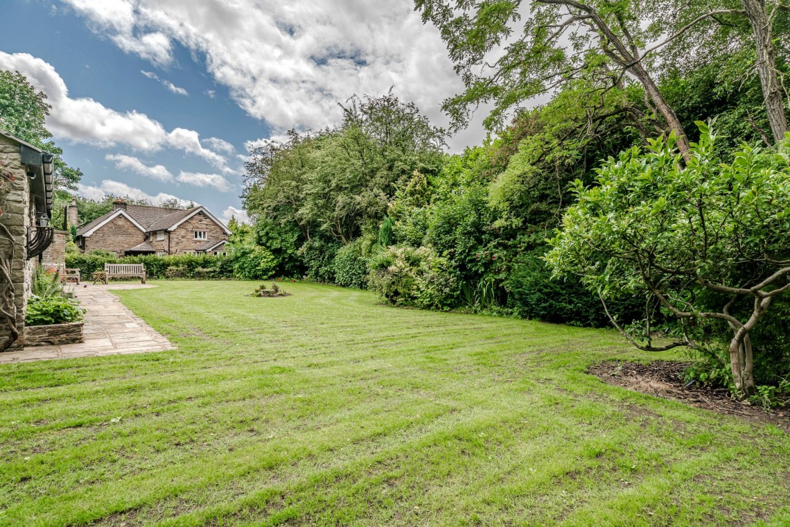 Images for Elmers Green, Skelmersdale, WN8