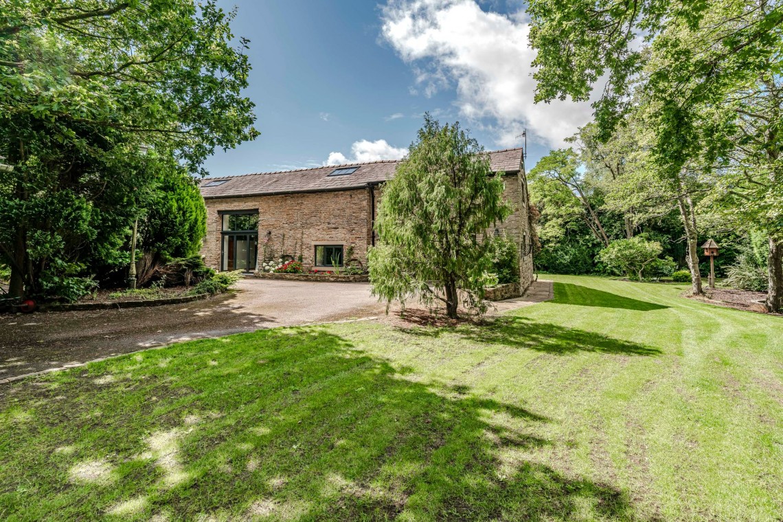 Images for Elmers Green, Skelmersdale, WN8