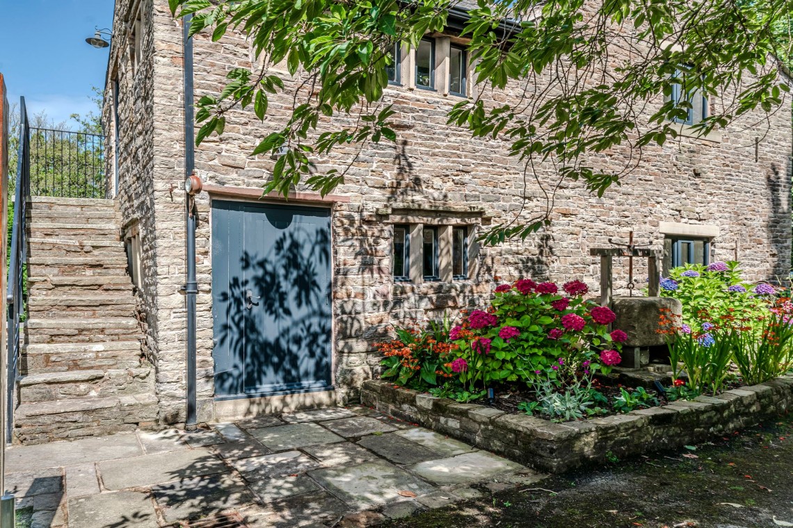 Images for Elmers Green, Skelmersdale, WN8