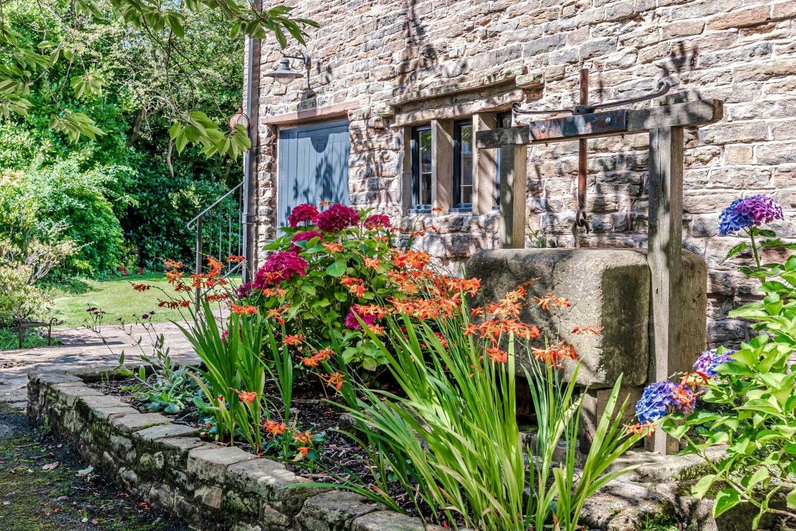 Images for Elmers Green, Skelmersdale, WN8