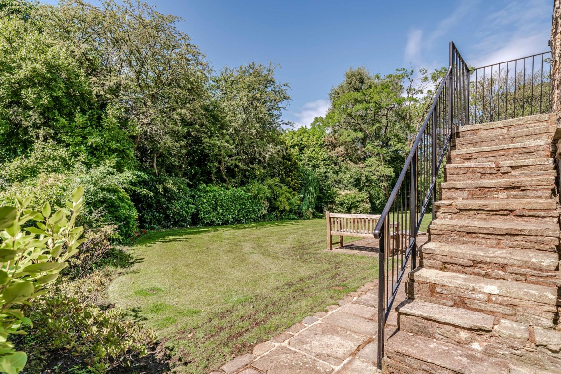 Images for Elmers Green, Skelmersdale, WN8