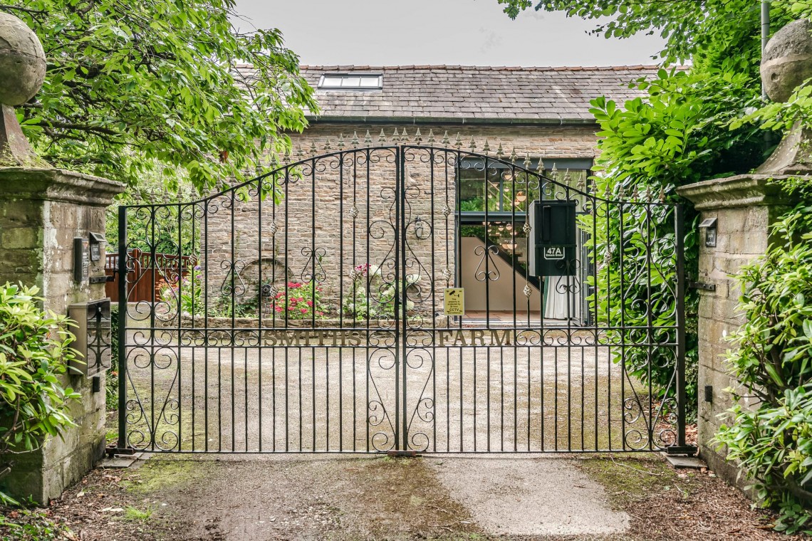 Images for Elmers Green, Skelmersdale, WN8