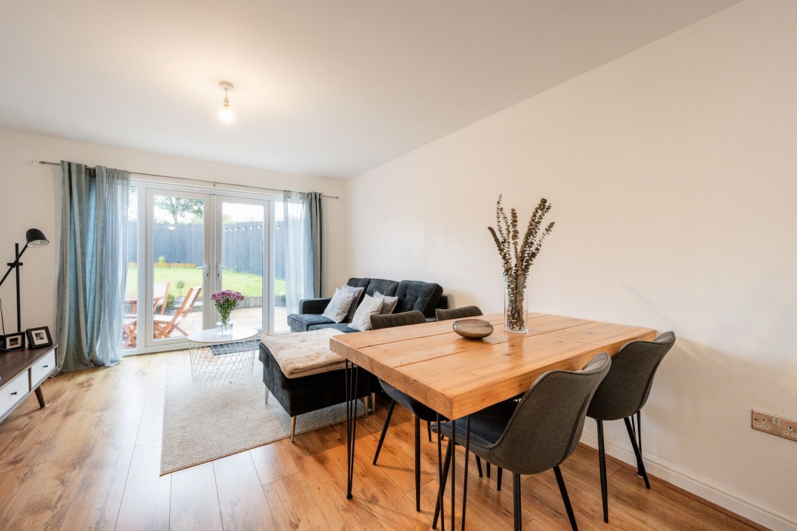Images for Bromilow Road, Skelmersdale, WN8