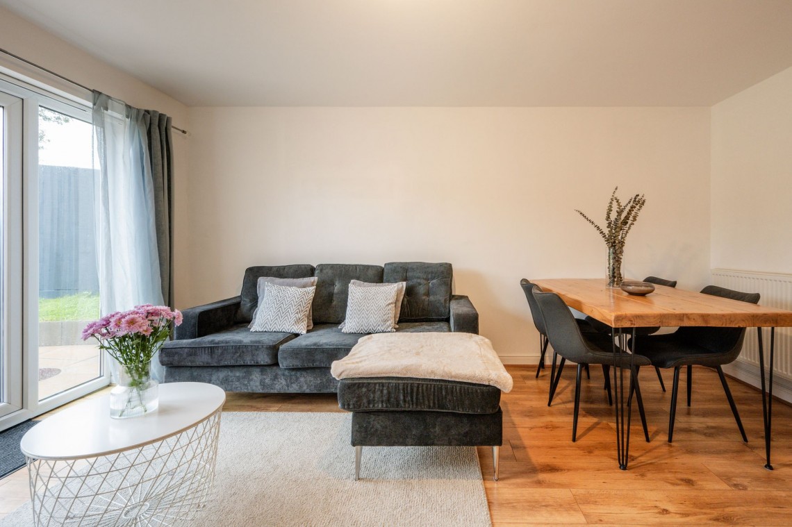 Images for Bromilow Road, Skelmersdale, WN8