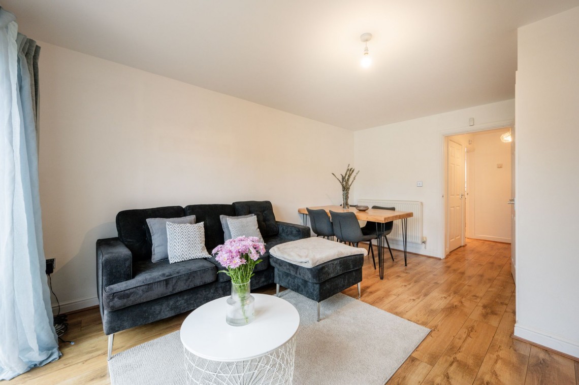 Images for Bromilow Road, Skelmersdale, WN8