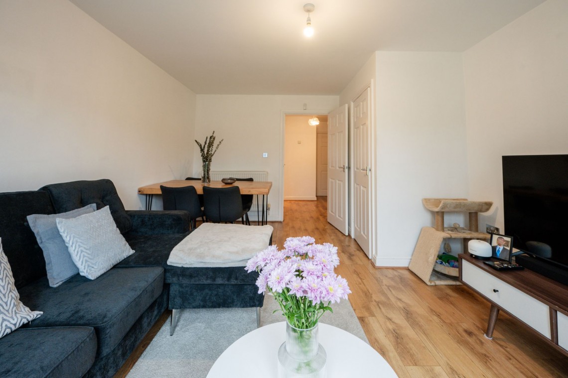 Images for Bromilow Road, Skelmersdale, WN8
