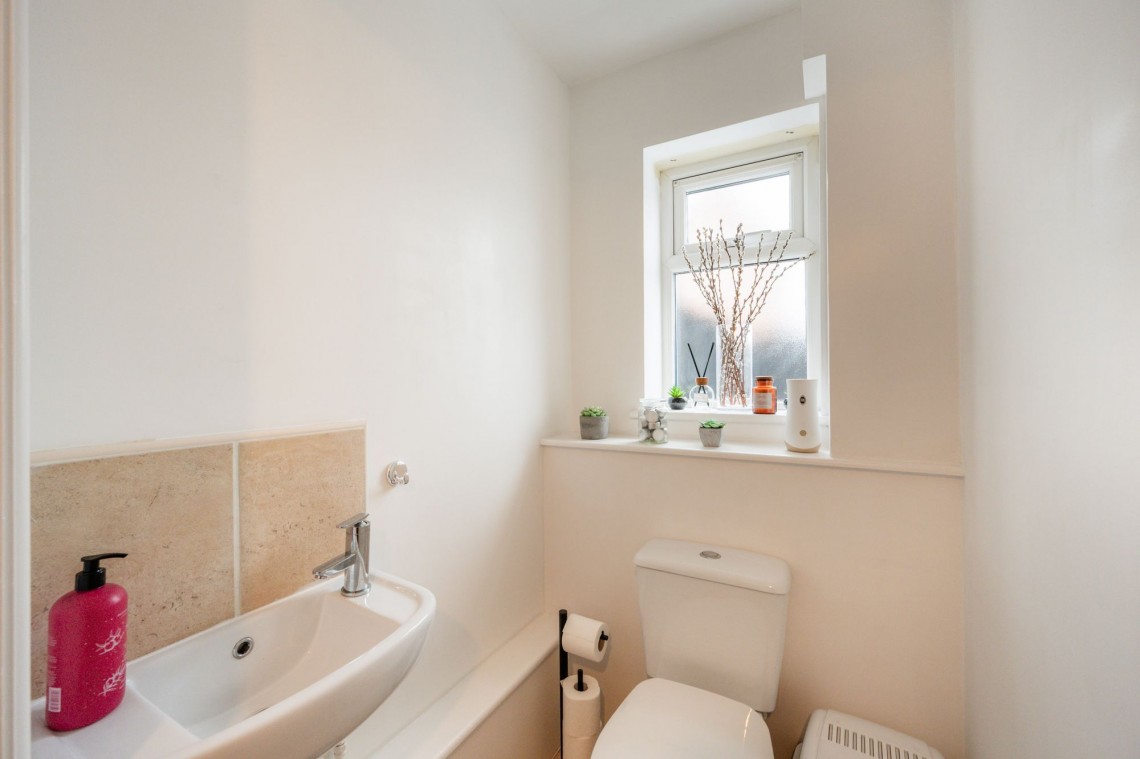 Images for Bromilow Road, Skelmersdale, WN8