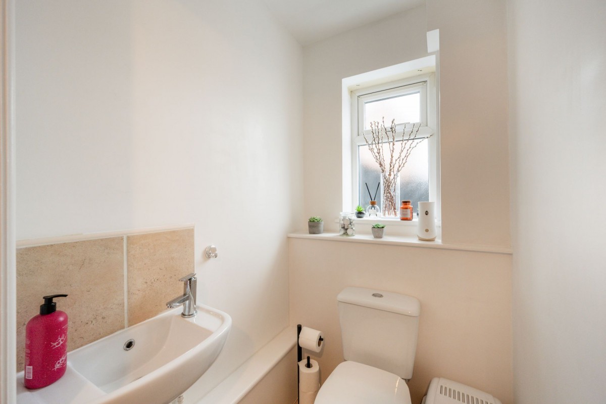 Images for Bromilow Road, Skelmersdale, WN8