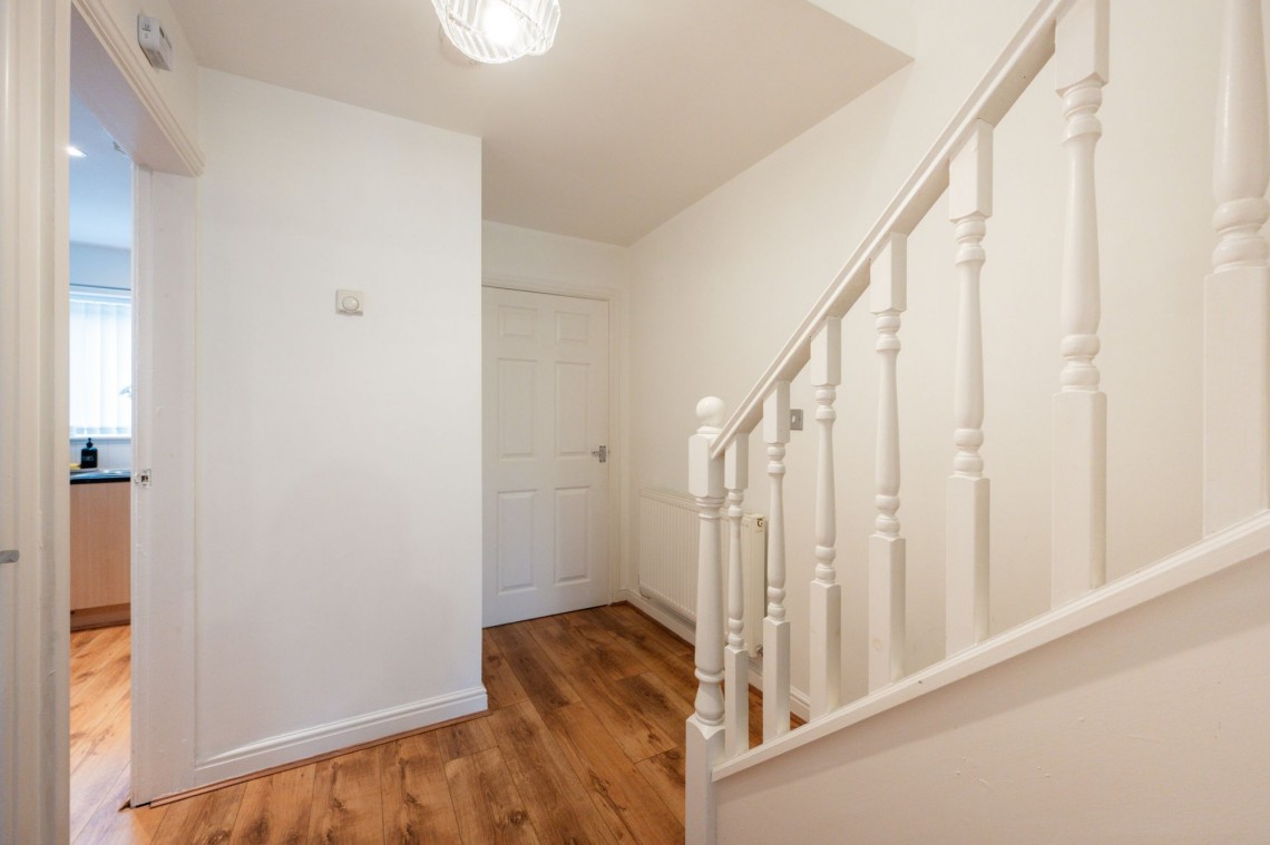 Images for Bromilow Road, Skelmersdale, WN8