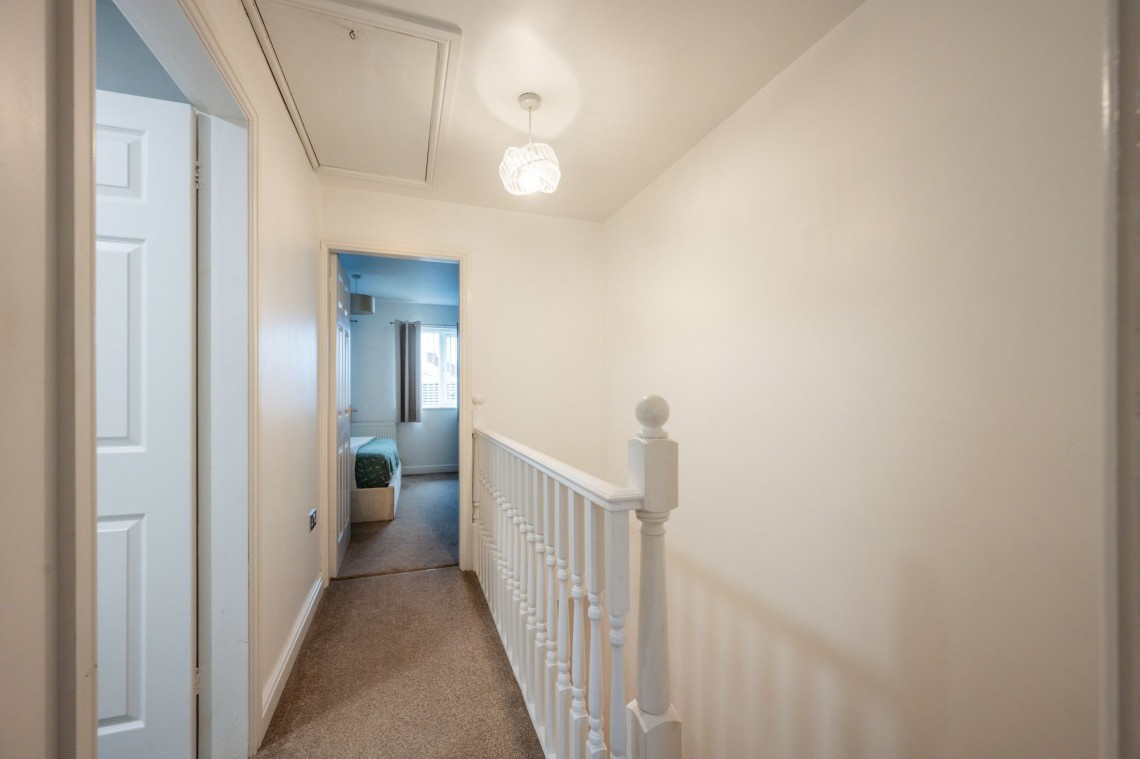 Images for Bromilow Road, Skelmersdale, WN8