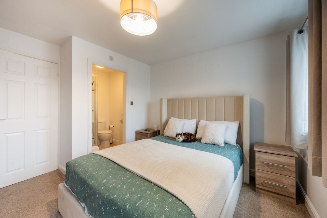 Images for Bromilow Road, Skelmersdale, WN8