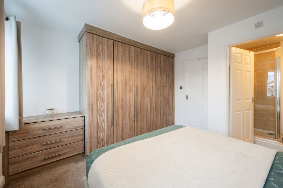 Images for Bromilow Road, Skelmersdale, WN8