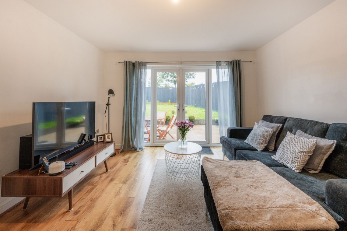 Images for Bromilow Road, Skelmersdale, WN8