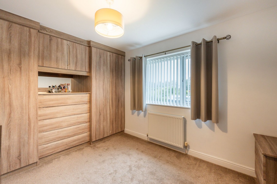 Images for Bromilow Road, Skelmersdale, WN8