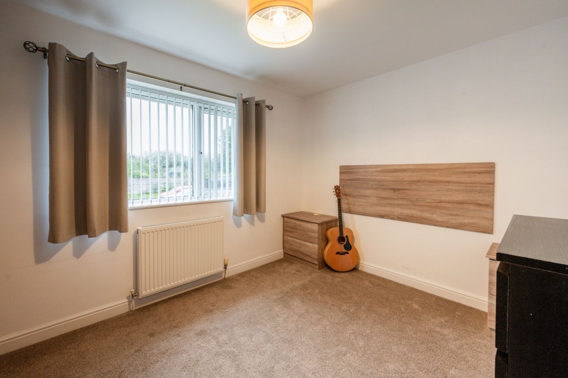 Images for Bromilow Road, Skelmersdale, WN8