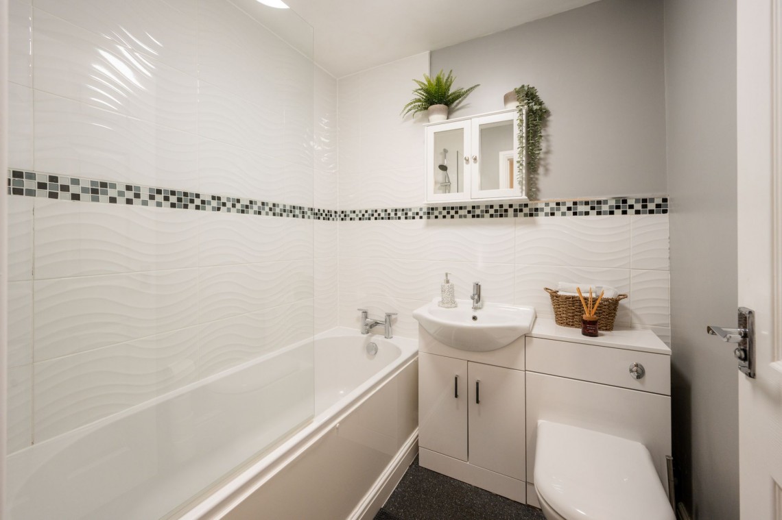 Images for Bromilow Road, Skelmersdale, WN8