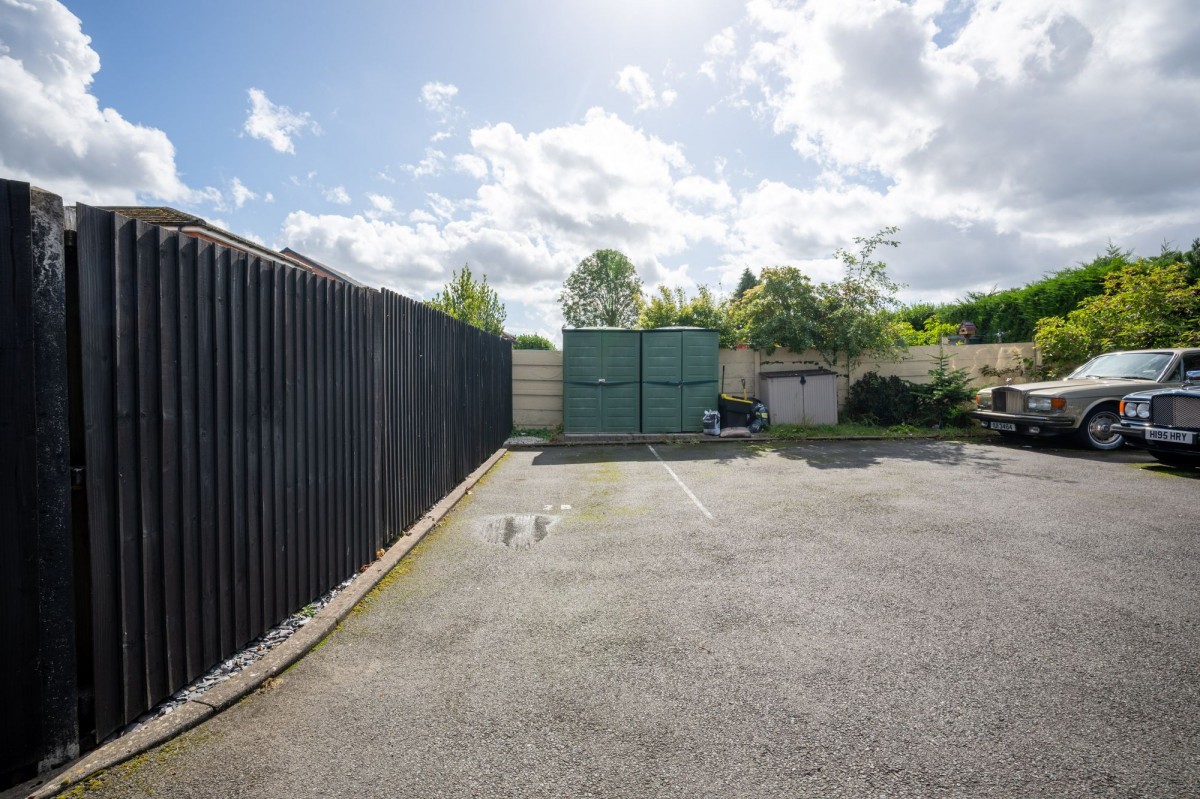 Images for Bromilow Road, Skelmersdale, WN8