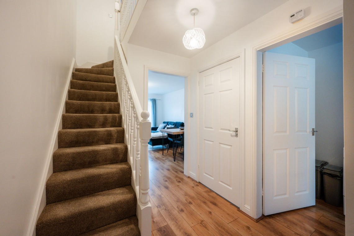 Images for Bromilow Road, Skelmersdale, WN8