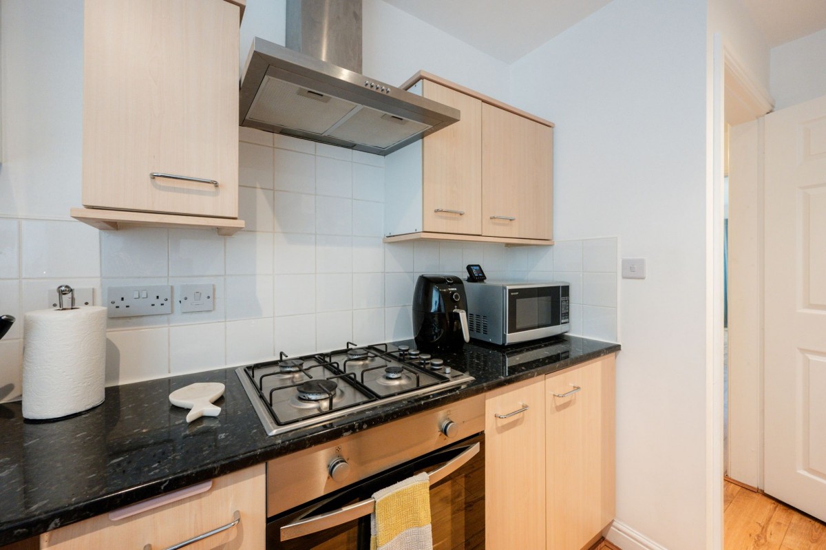Images for Bromilow Road, Skelmersdale, WN8