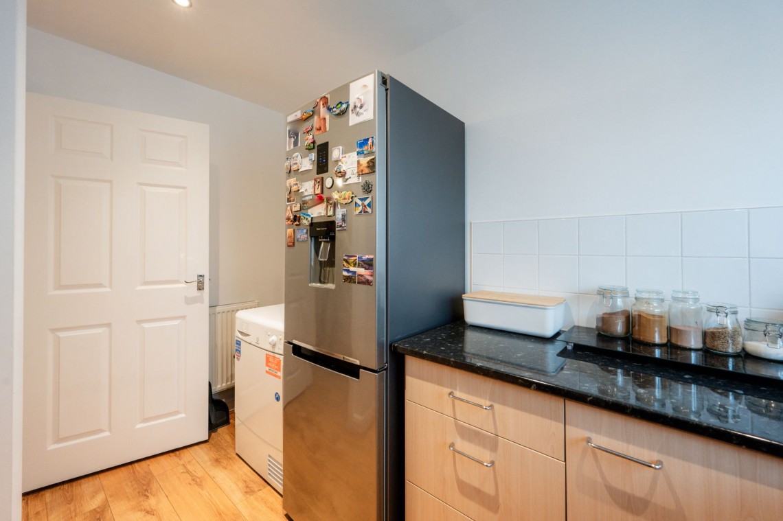 Images for Bromilow Road, Skelmersdale, WN8