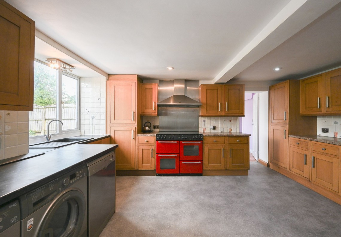 Images for Liverpool Road, Skelmersdale, WN8