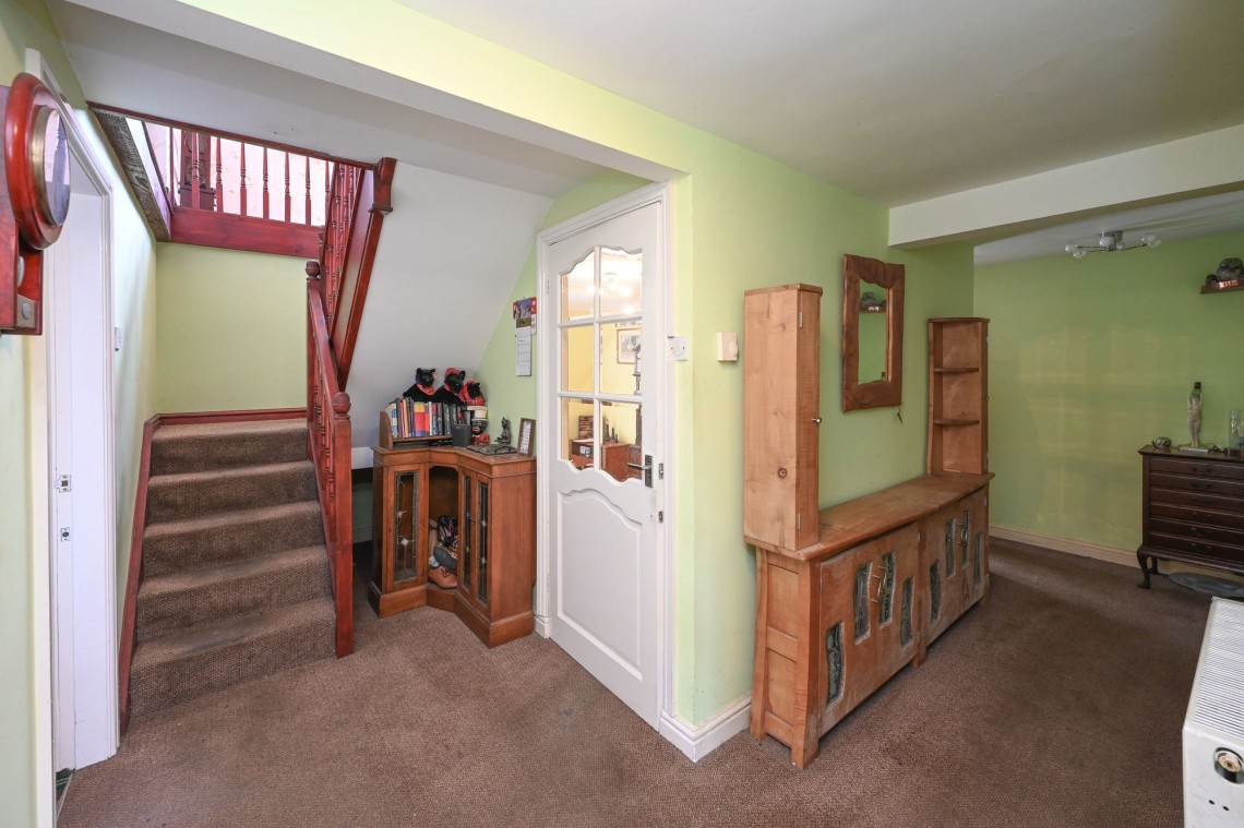 Images for Liverpool Road, Skelmersdale, WN8